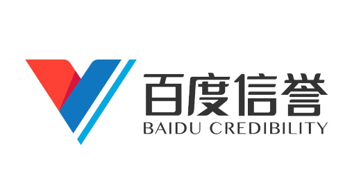 无码免费人妻A片AAA毛片一区|（进博故事）进博首秀 锚定“未来”